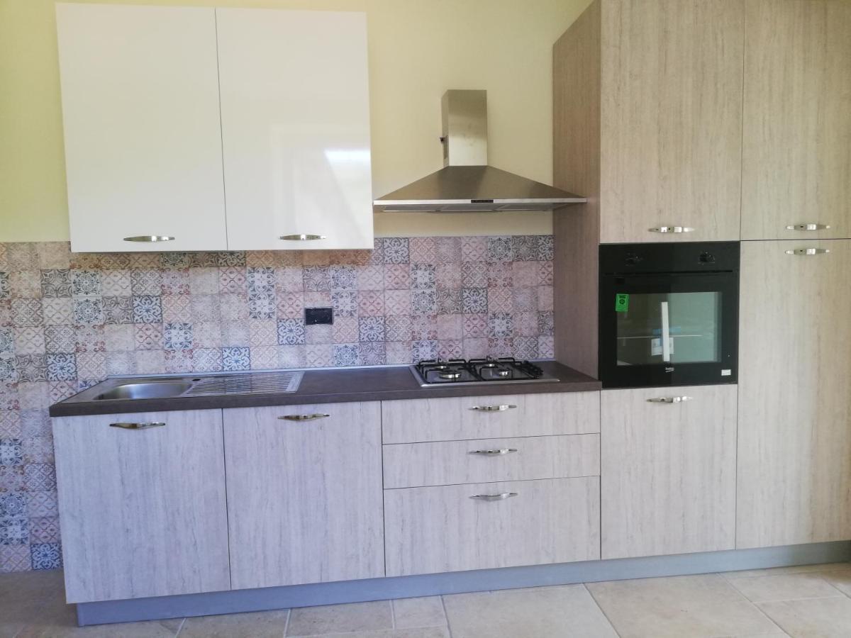 임페리아 La Torretta Di Piero Con Terrazzi E Parcheggio Privato Citra Zero Zero Ottanta 31Lst0282 아파트 외부 사진